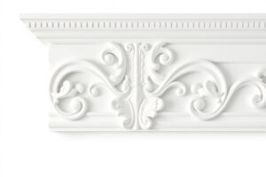 Decorative Molding