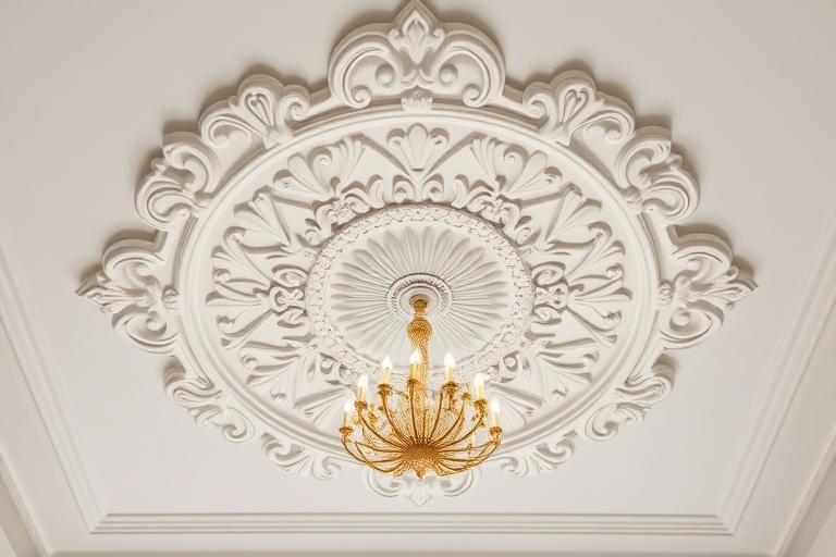 36237d05b41c0cb10678f77ca9676a5f