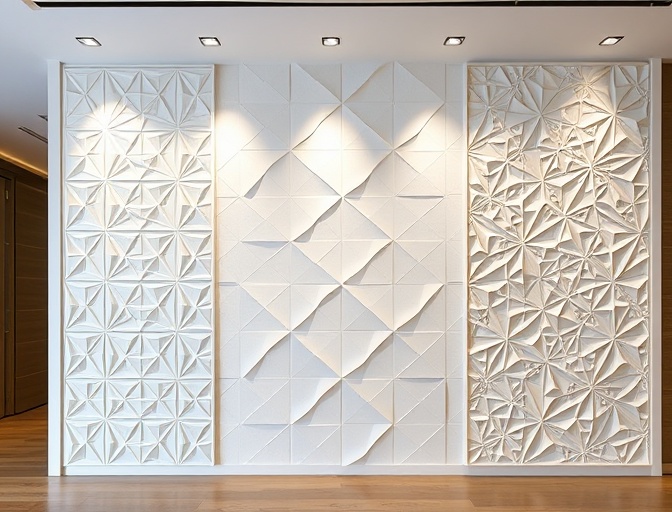 5109ba3e408aba74feb9101fda3bac12