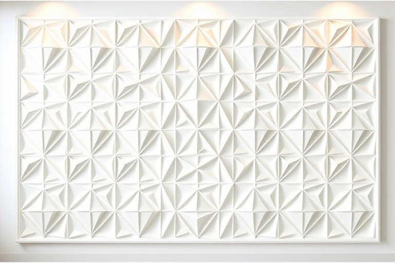 759f527546a0ddb602be845f90441d6e