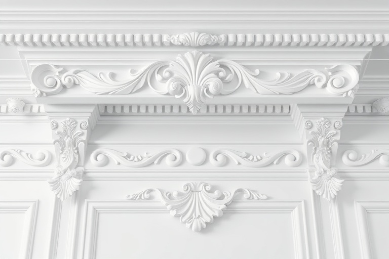 781f31f4bcdcc6bd24cdf3422146dd33