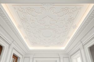 817256945bb4680e82c042deedce8ff2