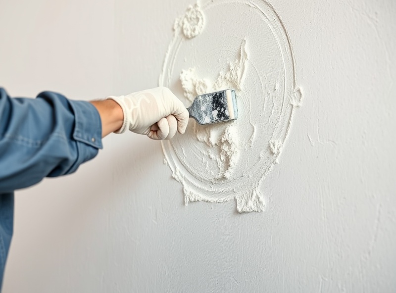 85fbe3c245ccb1e88453c82c81cffca3