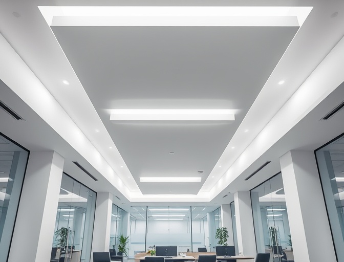 d8766608facc2555dba2a532730a6621