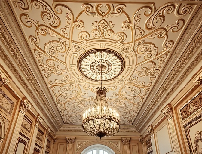 dcbf4846dfcd8249d0a5bcc0d319bd62